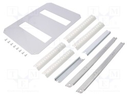 DRSARCA403021 - FIBOX