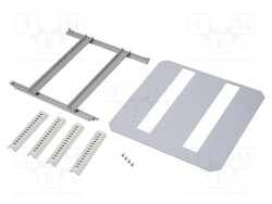 DRSARCA404021 - FIBOX