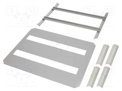 DRSARCA405021 - 1