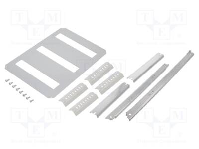 DRSARCA504021 - 1