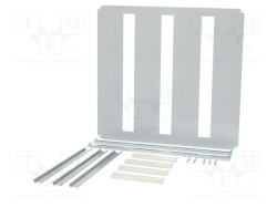 DRSARCA505021 - FIBOX