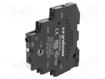 DRTA06D06 - 1