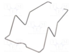 DRW/DRH-CLIP-M - WEIDMÜLLER