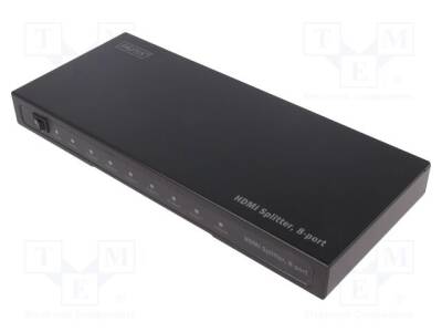DS-43302 - 1