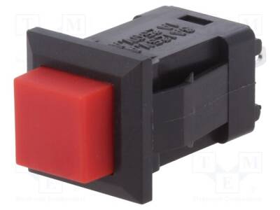 DS-435-S-R - 1