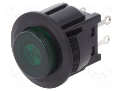 DS-664K-C-L-S-K-TG - 1