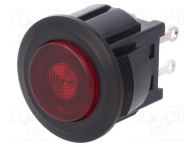 DS-664K-C-L-S-K-TR - 1