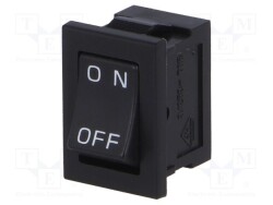 DS-850K-S-ON-K - MIYAMA