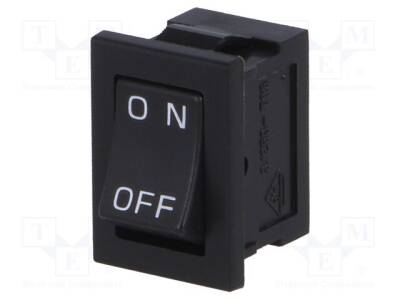 DS-850K-S-ON-K - 1