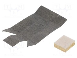 DS-CP-1 - THERMALTRONICS