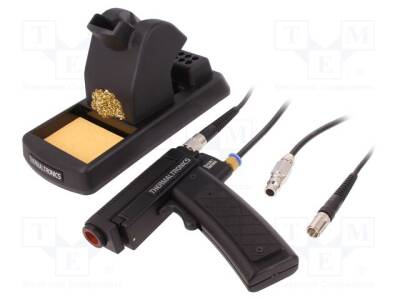 DS-KIT-1 - 1