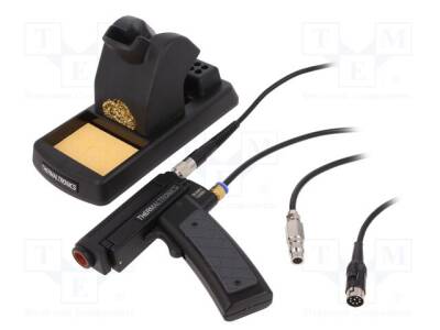 DS-KIT-3 - 1