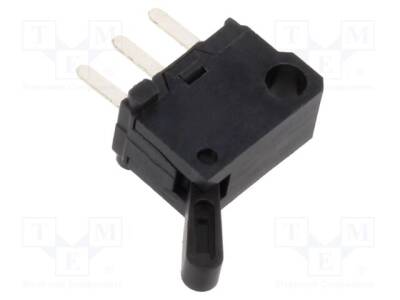 DS080CPA - 1