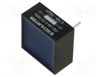 DS1-30-0003 - 1
