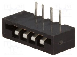 DS1020-04RT1D - CONNFLY