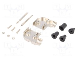 DS1047-01-09M2 - CONNFLY