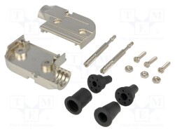 DS1047-01-15M2 - CONNFLY