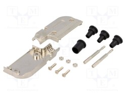 DS1047-01-25M2 - CONNFLY