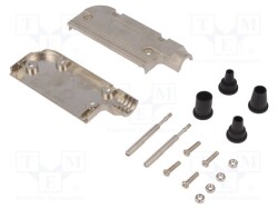 DS1047-01-37M2 - CONNFLY