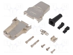 DS1047-02-09M2S - CONNFLY