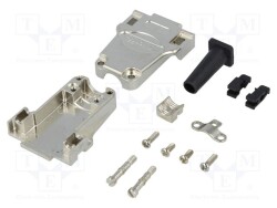 DS1047-03-09M2S - CONNFLY