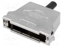 DS1047-03-37M2AS - CONNFLY