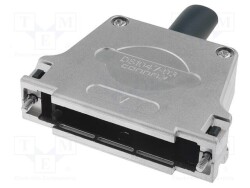 DS1047-03-37M2BS - CONNFLY