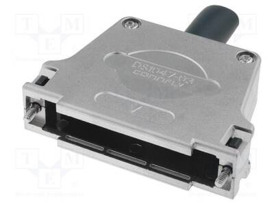 DS1047-03-37M2BS - 1