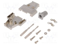 DS1047-15M2L1 - CONNFLY