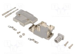 DS1047-25M2L1 - CONNFLY