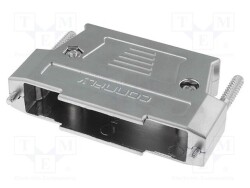 DS1047-37M2L1 - CONNFLY