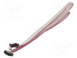 DS1052-01-06MA2060 - CONNFLY