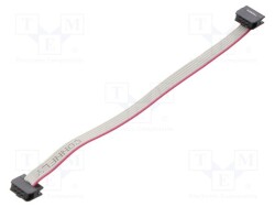 DS1052-01-06NA2015 - CONNFLY