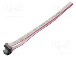 DS1052-01-06NA2030 - CONNFLY