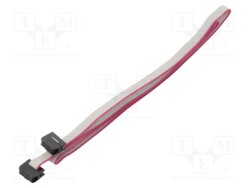 DS1052-01-06NA2060 - CONNFLY