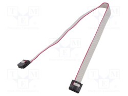 DS1052-01-08MA2015 - CONNFLY