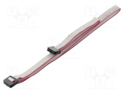 DS1052-01-08MA2060 - CONNFLY