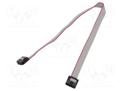 DS1052-01-08NA2015 - CONNFLY