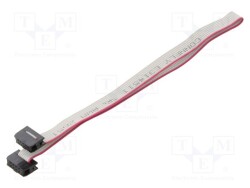 DS1052-01-08NA2030 - CONNFLY