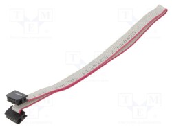 DS1052-01-08NA2060 - CONNFLY