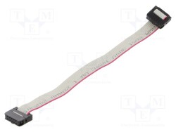 DS1052-01-10MA2015 - CONNFLY