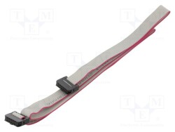 DS1052-01-10MA2060 - CONNFLY