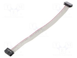 DS1052-01-10NA2015 - CONNFLY