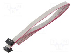 DS1052-01-10NA2060 - CONNFLY