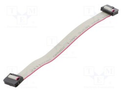 DS1052-01-12MA2015 - CONNFLY