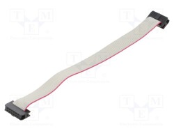 DS1052-01-12NA2015 - CONNFLY