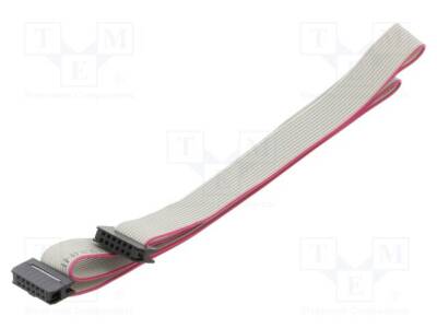 DS1052-01-12NA2060 - 1