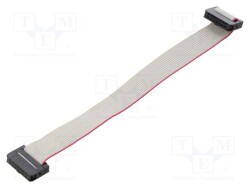 DS1052-01-14MA2015 - CONNFLY