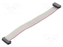 DS1052-01-14NA2015 - CONNFLY