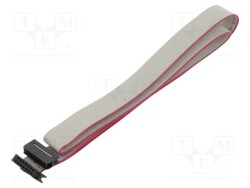 DS1052-01-14NA2060 - CONNFLY